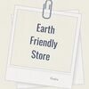 earthfriendlyp